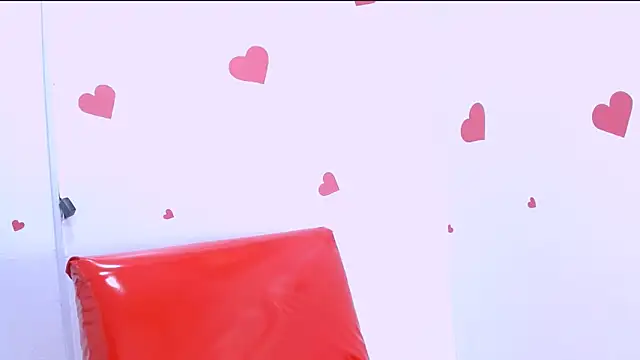 seductivespellvagina80 online show from 09.10.25