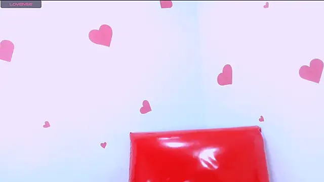 seductivespellvagina80 online show from 09.15.25