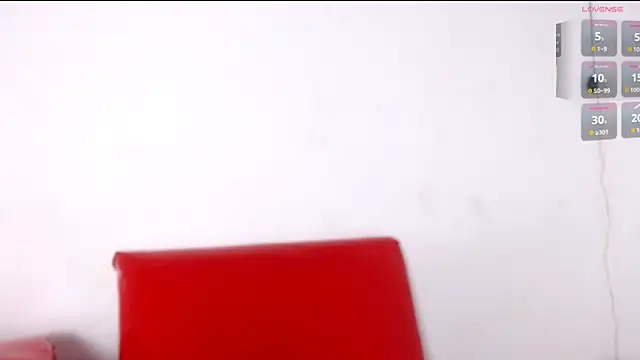 seductivespellvagina80 online show from 03.25.26