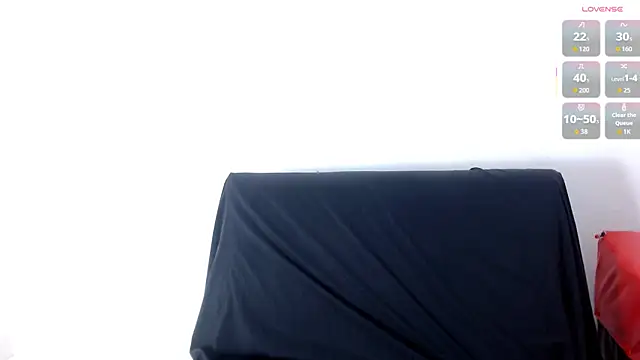 seductivespellvagina80 online show from 05.25.26