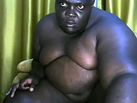 hoseami online show from 02.18.25