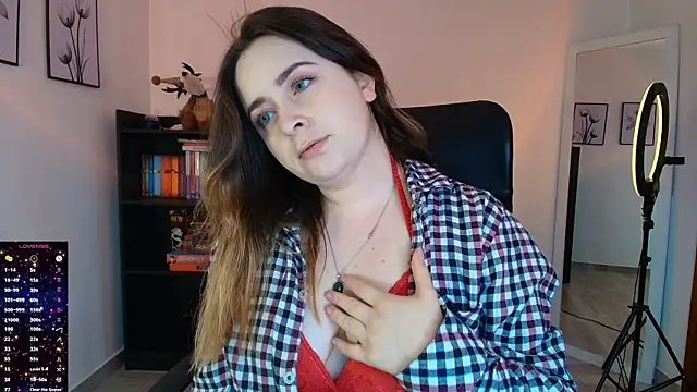 miss seline online show from 01.10.26