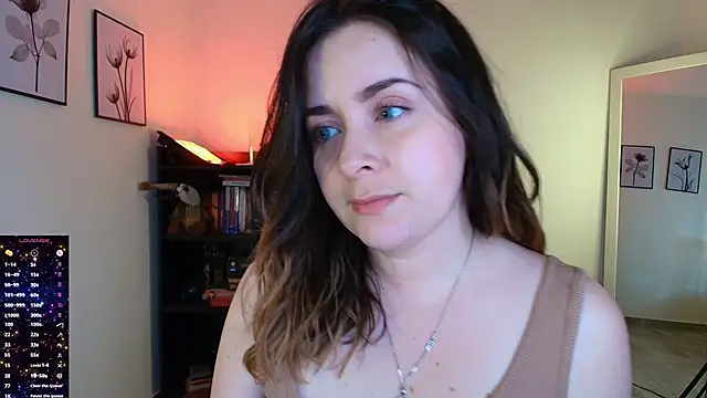 miss seline online show from 04.12.26