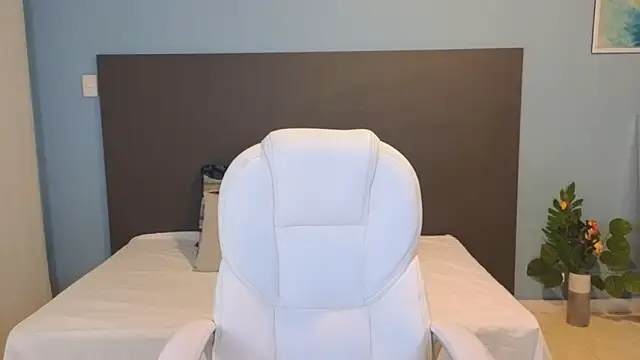 maiaa ruiz online show from 01.16.25