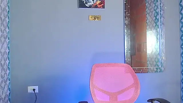 Liam lee online show from 05.22.26