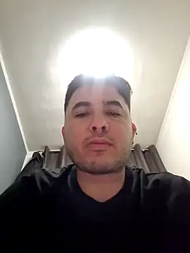 Victorjose3030 online show from 10.09.25
