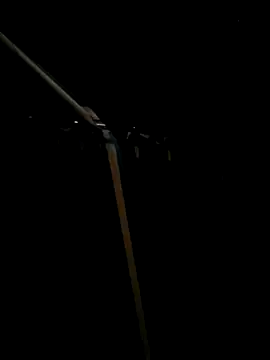 Victorjose3030 online show from 10.19.25