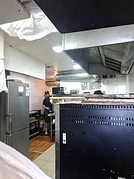 Victorjose3030 online show from 10.19.25