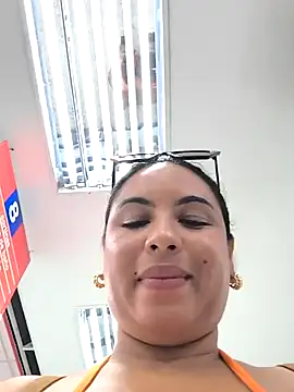 Francesca ferrari online show from 12.03.24