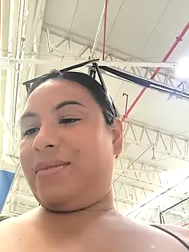 Francesca ferrari online show from 12.09.24