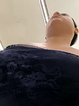 Francesca ferrari online show from 12.23.24