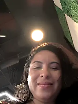 Francesca ferrari online show from 02.01.25