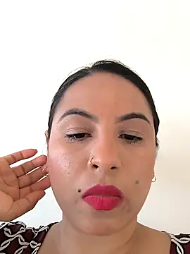 Francesca ferrari online show from 02.27.25