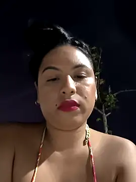 Francesca ferrari online show from 03.01.25