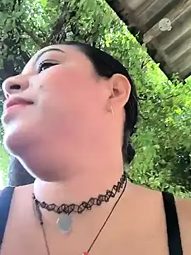 Francesca ferrari online show from 09.08.25