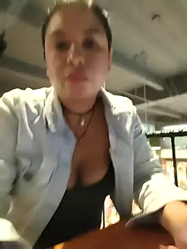 Francesca ferrari online show from 09.19.25