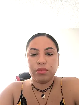 Francesca ferrari online show from 10.19.25