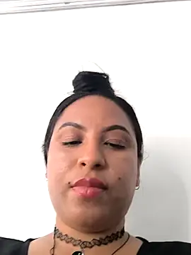 Francesca ferrari online show from 12.05.25