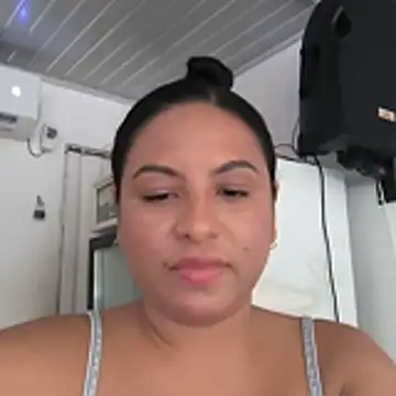 Francesca ferrari online show from 02.26.26