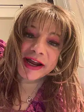 balad13 online show from 12.13.24