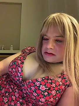 balad13 online show from 01.25.25