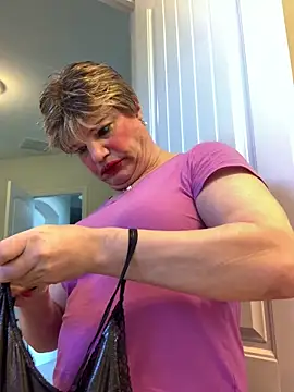 balad13 online show from 09.11.25