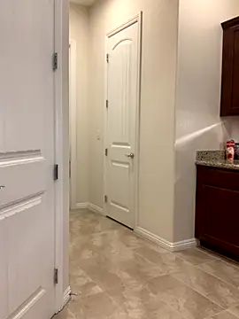 balad13 online show from 10.04.25