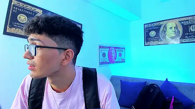 TylerWhite  online show from 01.18.25