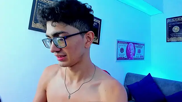 TylerWhite  online show from 01.21.25