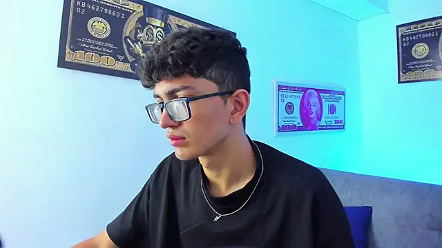 TylerWhite  online show from 01.29.25