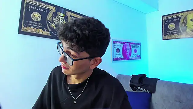 TylerWhite  online show from 01.29.25