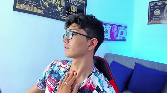 TylerWhite  online show from 01.31.25