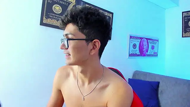 TylerWhite  online show from 01.31.25