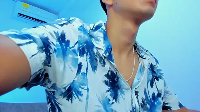 TylerWhite  online show from 02.22.25