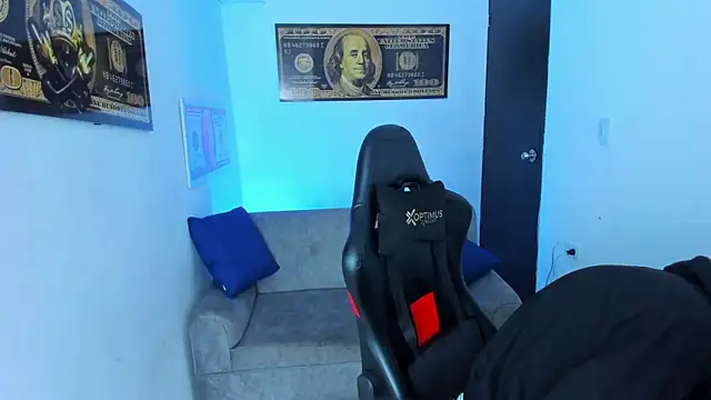 TylerWhite  online show from 02.23.25