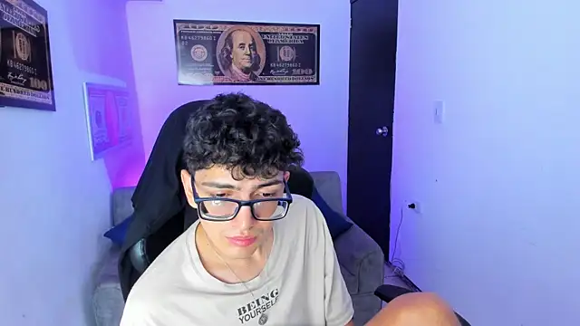 TylerWhite  online show from 02.26.25