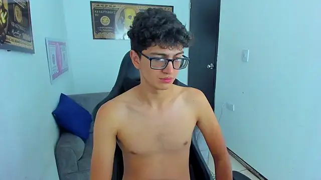 TylerWhite  online show from 03.16.25