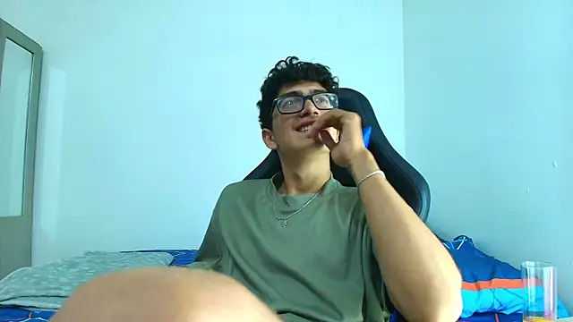 TylerWhite  online show from 03.20.25