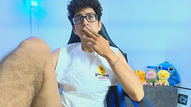 TylerWhite  online show from 09.30.25