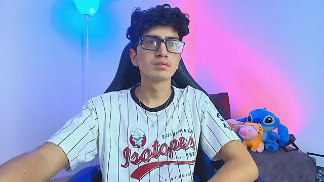 TylerWhite  online show from 01.17.26