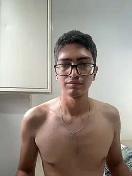 TylerWhite  online show from 06.02.26