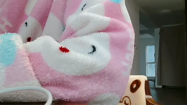 sonyx online show from 03.21.26