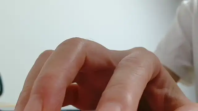 sonyx online show from 04.17.26