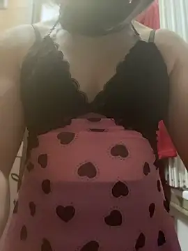 pinnklinkk online show from 04.29.26