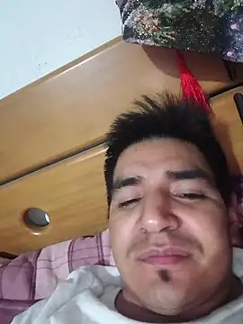 latino17 online show from 03.27.26