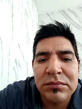 latino17 online show from 05.03.26