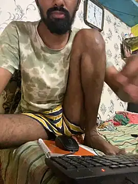 Snapshot of therawnomad chatting on 01.20.25 therawnomad online show from 01.20.25