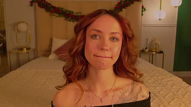 Meow Nancy online show from 03.19.26