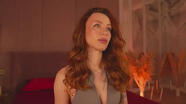 Meow Nancy online show from 03.27.26