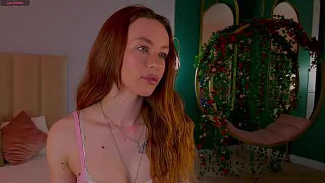 Meow Nancy online show from 03.30.26